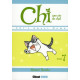 CHI - UNE VIE DE CHAT - TOME 07
