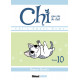 CHI - UNE VIE DE CHAT - TOME 10