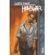 GARTH ENNIS PRESENTE HELLBLAZER T2