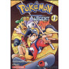 POKEMON OR ET ARGENT - TOME 1 - VOL1