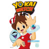 YO-KAI WATCH T01