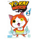 YO-KAI WATCH T02