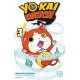 YO-KAI WATCH T03