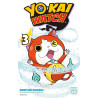 YO-KAI WATCH T03