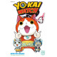 YO-KAI WATCH T04