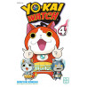 YO-KAI WATCH T04