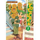 YOTSUBA - TOME 1 - VOL01