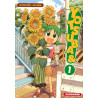 YOTSUBA - TOME 1 - VOL01