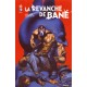 LA REVANCHE DE BANE