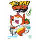 YO-KAI WATCH T06