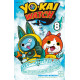 YO-KAI WATCH T08