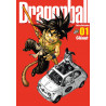 DRAGON BALL PERFECT EDITION - TOME 01