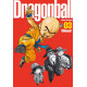 DRAGON BALL PERFECT EDITION - TOME 03