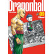 DRAGON BALL PERFECT EDITION - TOME 09