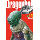 DRAGON BALL PERFECT EDITION - TOME 10