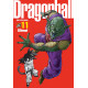 DRAGON BALL PERFECT EDITION - TOME 11