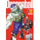 DRAGON BALL PERFECT EDITION - TOME 12