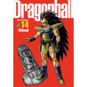 DRAGON BALL PERFECT EDITION - TOME 14