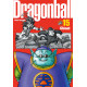 DRAGON BALL PERFECT EDITION - TOME 15