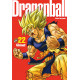 DRAGON BALL PERFECT EDITION - TOME 22