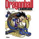 DRAGON BALL - LANDMARK