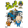 DOCTEUR SLUMP PERFECT EDITION - TOME 12