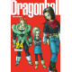 DRAGON BALL PERFECT EDITION - TOME 24