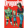 DRAGON BALL PERFECT EDITION - TOME 24