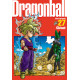 DRAGON BALL PERFECT EDITION - TOME 27