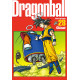 DRAGON BALL PERFECT EDITION - TOME 28