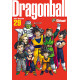 DRAGON BALL PERFECT EDITION - TOME 29