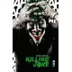 KILLING JOKE