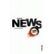 NIGHTLY NEWS