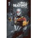 LA CIBLE DE DEADSHOT