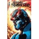 LA LEGENDE DE DARKSEID