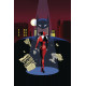 BATMAN HARLEY QUINN TP 