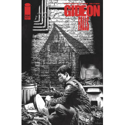 GIDEON FALLS 11 CVR B SUAYAN