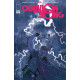 OBLIVION SONG BY KIRKMAN DE FELICI 12