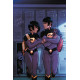 WONDER TWINS 1