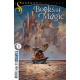 BOOKS OF MAGIC 5