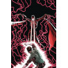 GREEN LANTERN 4