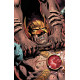 HAWKMAN 9