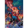 SUPERMAN 8