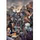TERRIFICS 13