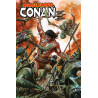 SAVAGE SWORD OF CONAN 1