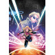 CAPTAIN MARVEL BRAVER MIGHTIER 1 