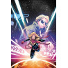 CAPTAIN MARVEL BRAVER MIGHTIER 1 