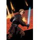 STAR WARS AOR ANAKIN SKYWALKER 1 