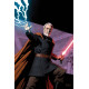 STAR WARS AOR COUNT DOOKU 1 