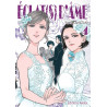 ECLAT(S) D'AME - TOME 4 - VOL04